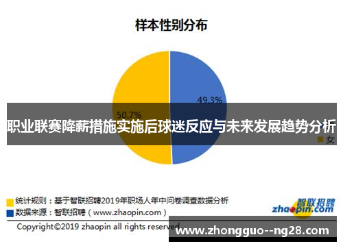 职业联赛降薪措施实施后球迷反应与未来发展趋势分析 职业联赛降薪措施实施后球迷反应与未来发展趋势分析
