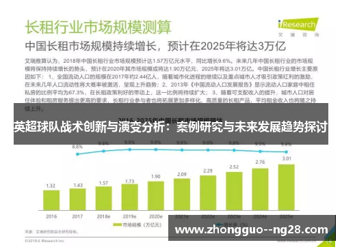 英超球队战术创新与演变分析:案例研究与未来发展趋势探讨 英超球队战术创新与演变分析:案例研究与未来发展趋势探讨