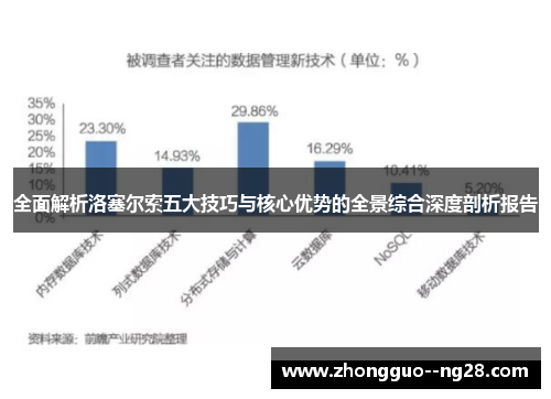 全面解析洛塞尔索五大技巧与核心优势的全景综合深度剖析报告 全面解析洛塞尔索五大技巧与核心优势的全景综合深度剖析报告